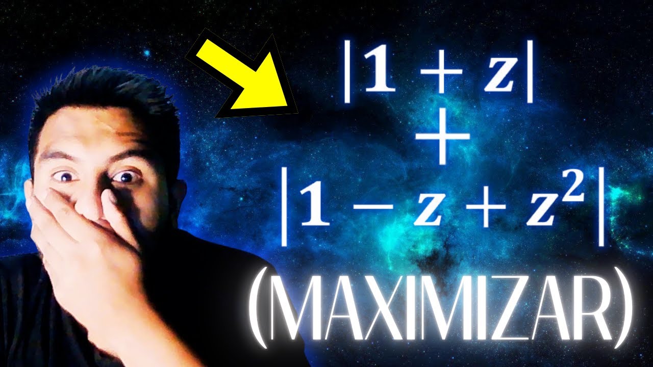 CEPRE UNI SE VUELVE A EQUIVOCAR EN ÁLGEBRA PIPIPI