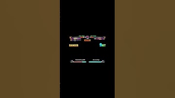 MvC2: Dereklearnslow - Near Death Thanos + Sonson AAA High Damage Sequence .:4.8.23:.