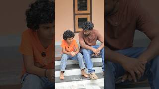 അവരെ മനസ്സിലാക്കാതെ എന്ത് പറഞ്ഞു കൊടുത്തിട്ട് ഒരു കാര്യം ഇല്ല .. #shorts #shortvideo