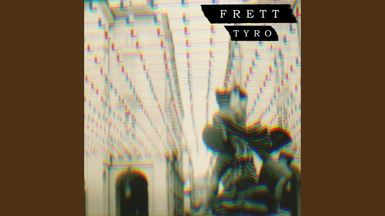 Tonton Tyro di YouTube Tonton Tyro di YouTube