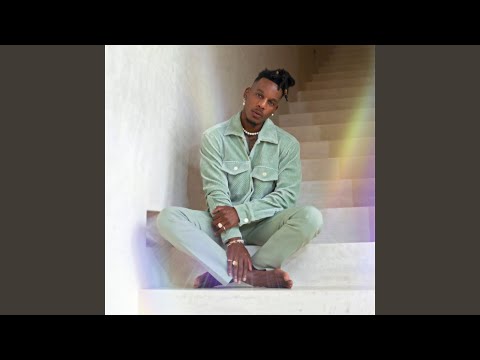 Watch Solitude on YouTube Watch Solitude on YouTube