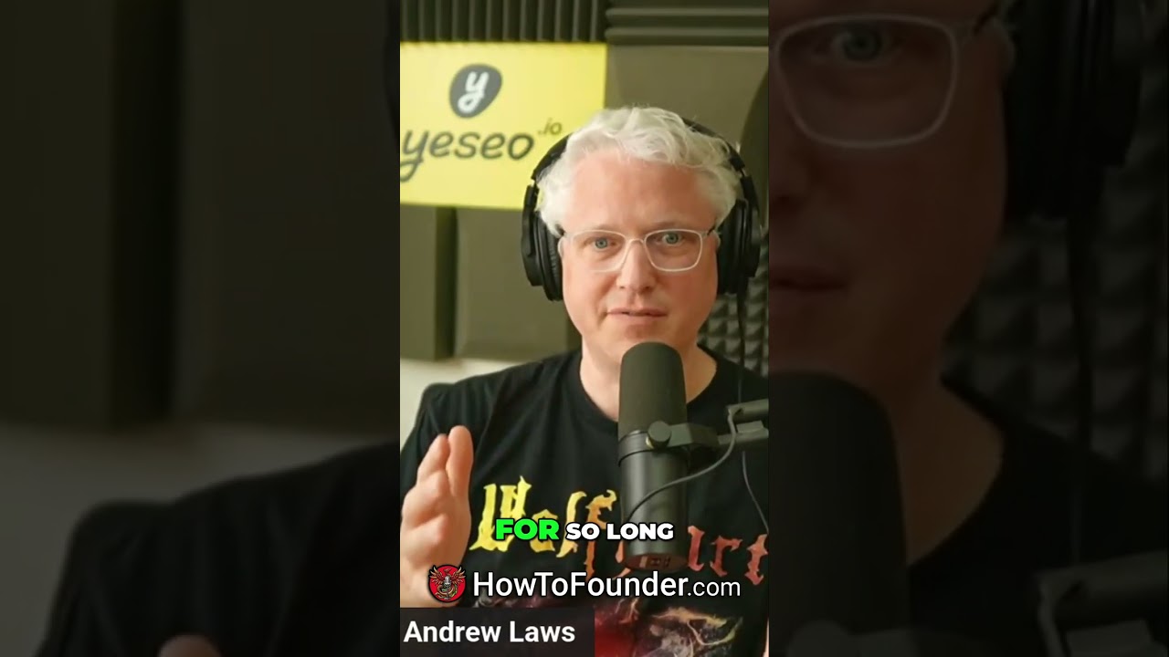 AI's Impact on SEO: Revolutionizing Data Search