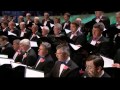 Capture de la vidéo Bbc Symphony Chorus & Bbc Symphony Orchestra - Mo Nighean Dubh 2011