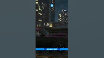 Realistic Graphics of NFS| 4k | PlayStation 5| #subscribe #gaming @MrBeast @Noobydooby7