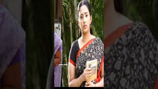 malayalam serial actress niya beauty ful imeg galari ,actress studio
