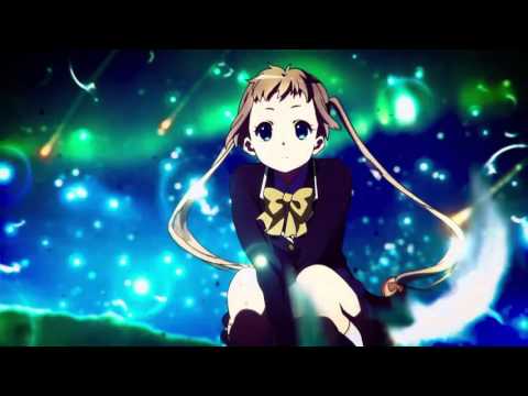 AMV - 【多素材/节奏向/电音】Rеprise.重奏 1080p