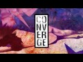 Converge - "Eve"