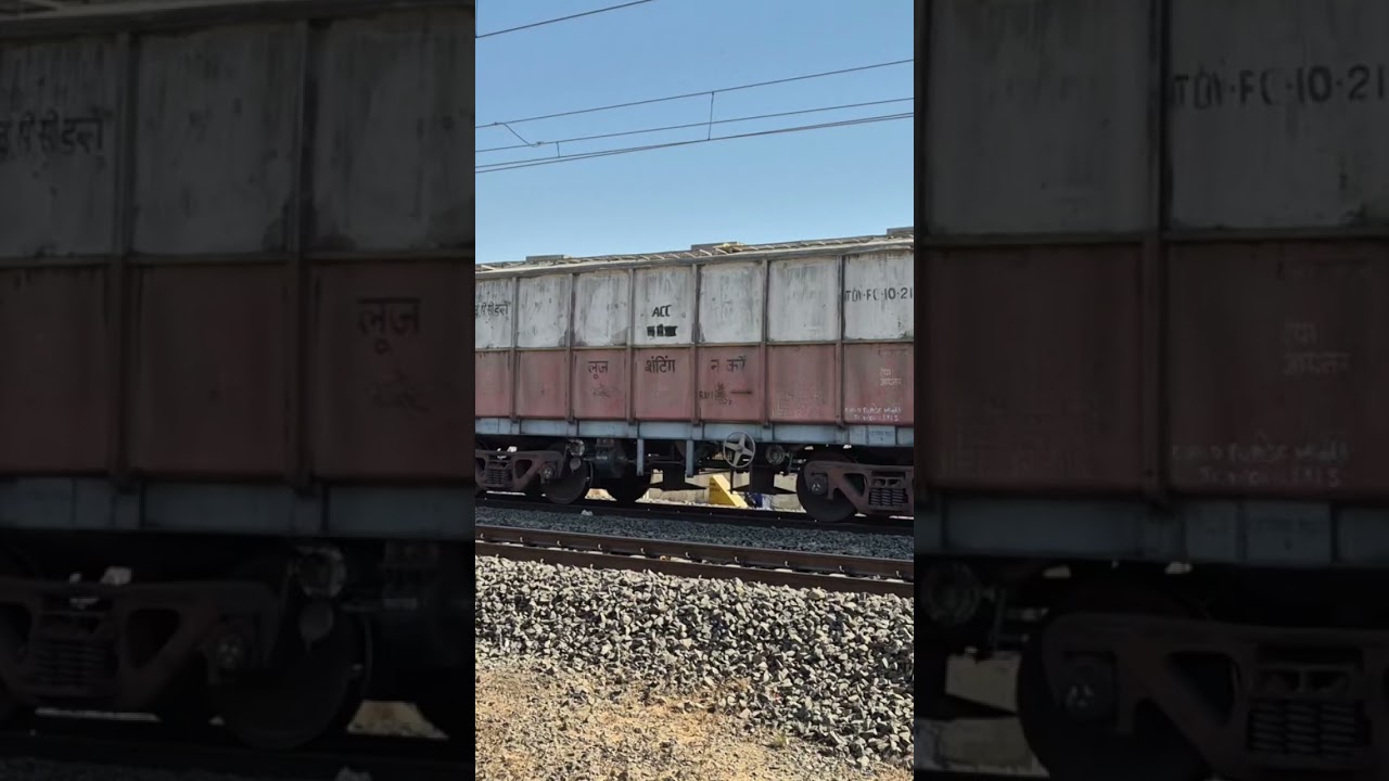 WAG 9 PULLING 15 ACC CEMENT WAGANS 