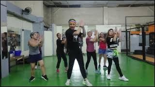 zumba class always remember us this way together with jeffs gym zumba