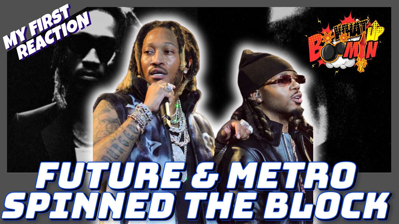 Future Metro STILL Dissin J Cole Switched Sides future future-metro-still-dissin-j-cole-switched-sides-future