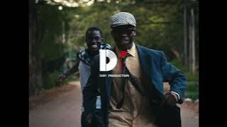 AMEKA ZRAI (HAPPIEST) clip vidéo OFFICIEL