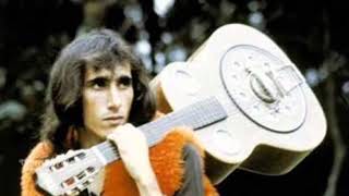 Odair José - Vou tirar você desse lugar