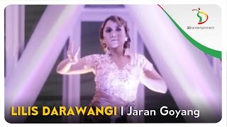 Lilis Darawangi - Jaran Goyang |  Video Clip