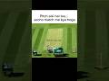 Pitch For Lords Test 🥲