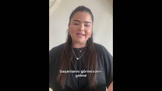 Esra Çelik-55