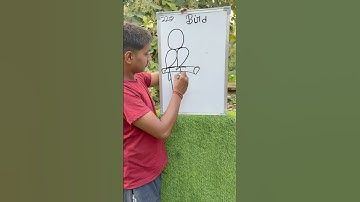 How to draw love bird drawing with Diwali special drawing #shotrs