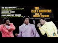 The Isley Brothers Live At Yankee Stadium 1969 It S Your Thing Movie Soundtrack mp3