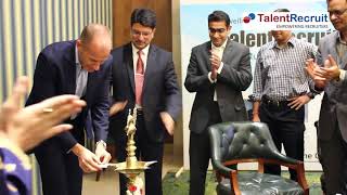 Annual HR Tech Conference Highlights