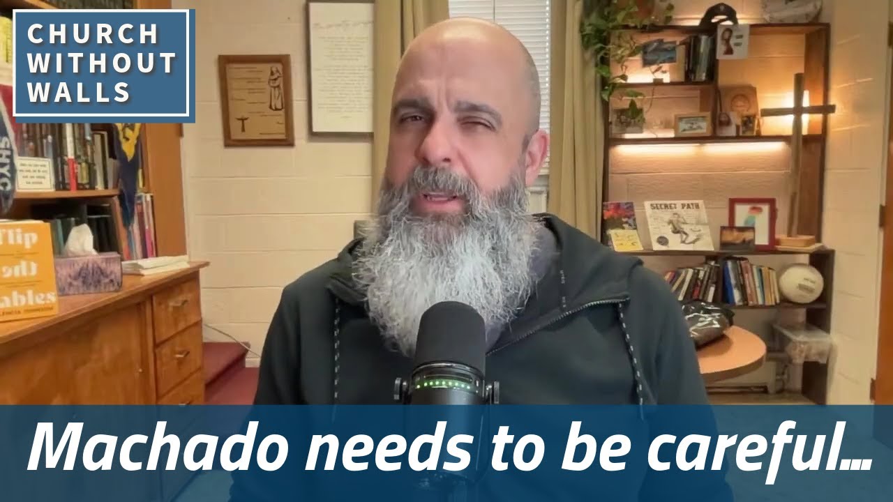 What do you think about gifting the Nobel Peace Prize medal?