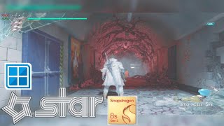 Devil May Cry 5 - Star Emulator Winlator Fork