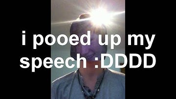 REESE MASTIN GENERAL OF 9GOG ARMI MESSEGE FOR 4CHIN