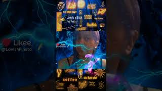 Digital Credits By Me