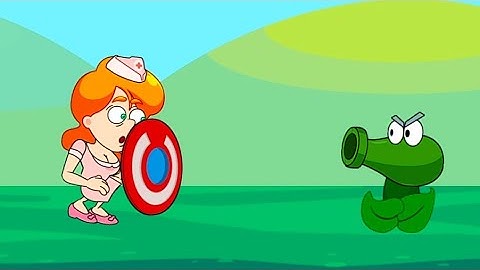 Save The Lady - Save Girl - Rescue Girl - Gameplay Walkthrough Part 2 (Android, ios)