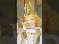 Falgun/Phalgun Maas 2026#shortsfeed #shortsvideo #shortsviral #falgun #falgunmaaskatha #falgunmela
