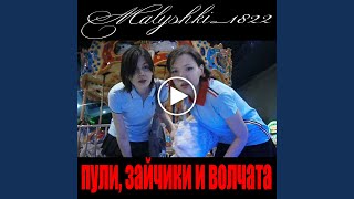 screenshot of the youtube video