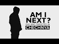 LGBT people in Chechnya fear brutal government persecution | Extended Version | Nightline