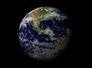 Geosynchronous Orbit