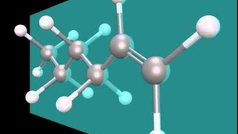 2997 =CH2 symmetric stretch vibrational mode of 1-hexene