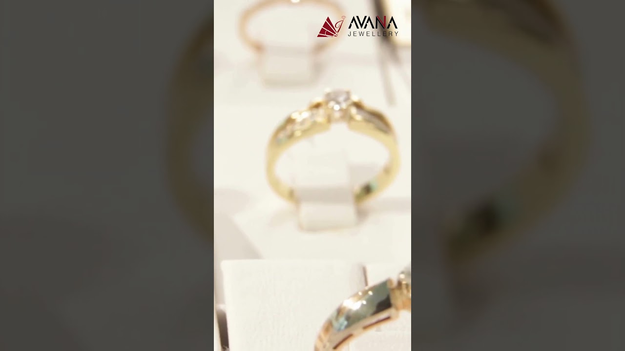 Step Into Luxury: Jewellery Exhibition-Cum-Sale August 3rd & 4th at Hotel Aman Deluxe!