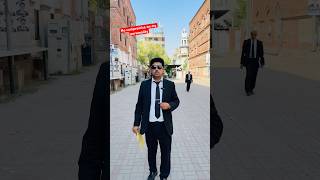 Adv Akbar Khan #justice #humanrights #advocate