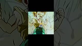 Tranks power in 150 gravity