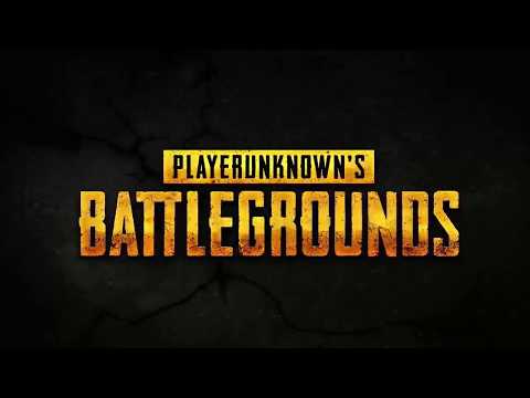 Video: Dvi Naujos žemėlapių Antraštės „PlayerUnknown's Battlegrounds“masinis „2018 M