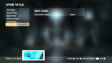 Advanced Warfare Glitches - Unlimited Exo Hover Glitch - Fly Out Of The Map! "XBOX 360,XB1,PS3,PS4"