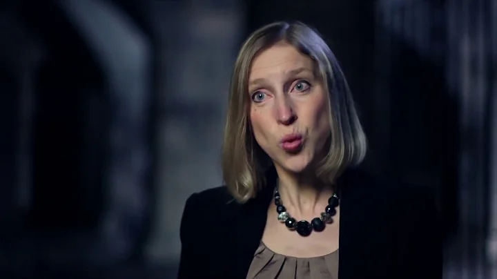 BBC Bloody Queens Elizabeth I and Mary of Scots