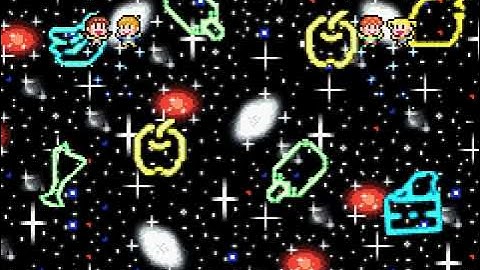 Bubble Bobble Old & New - Game Boy Advance - NEW 1P + 2P Good End