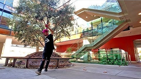 S67 || Infinity On Repeat