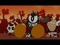 Youtube Thumbnail title