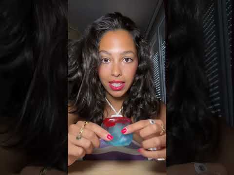 J’aime trop!!😍😍 #viral #trend #squishy #unboxing #slime #asmr #shortvideo