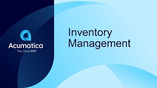 Celebrity Inventory Management Profile