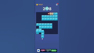 How To Use Block Blast Solver To Win & Score High In Block Blast Puzzle Game?