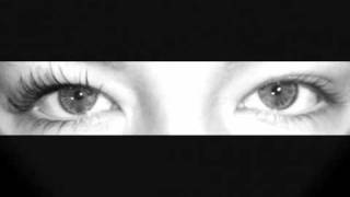 ♥ Max Factor False Lash Effect Mascara Review