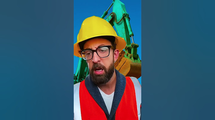 Epic Construction Fails Compilation part 183 #hilarious #constructionsfails #comedyshorts #funny