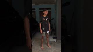 Bukan lawan 🥴😂🥰