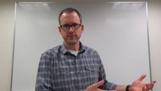 LSAT - June 2007, Logical Reasoning - Section 3, Q15 - Psychologist's help [#89] (Jul 21, 2017)
