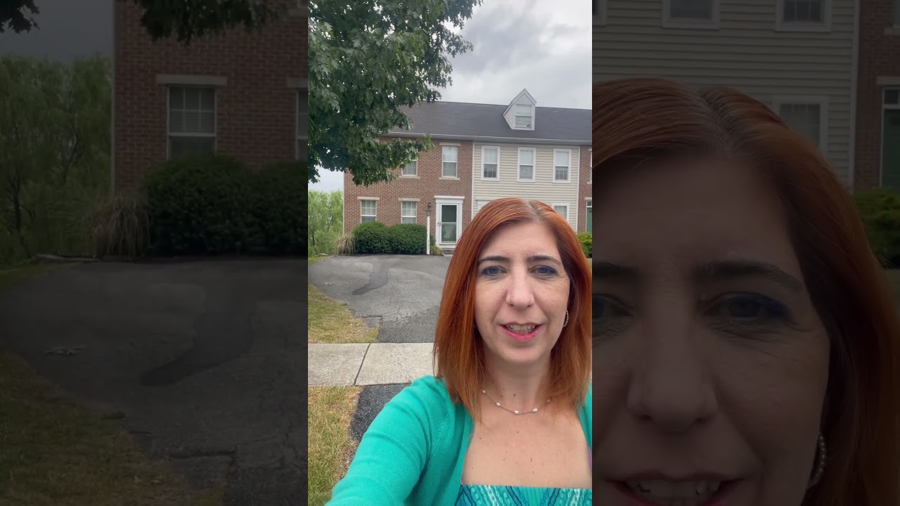 2797 Woodmont Dr, York, PA 17404 