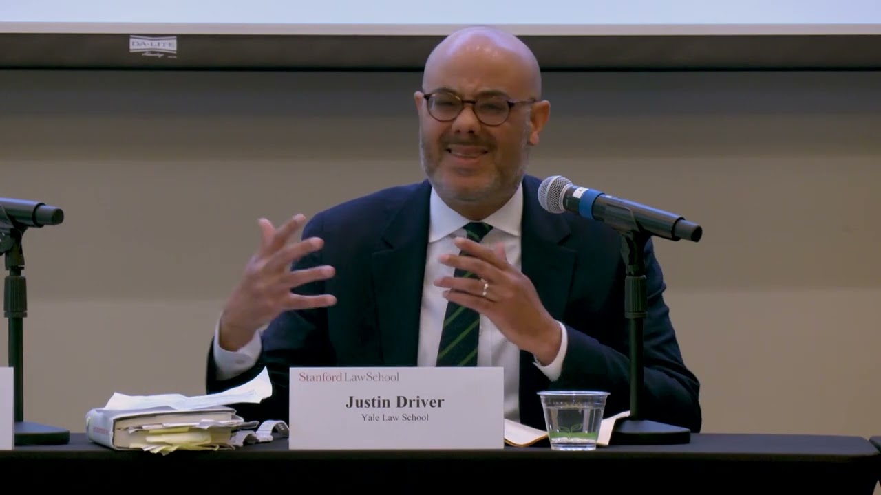 Pierce v. Society of Sisters: The 100th Anniversary - Was Pierce a mistake?